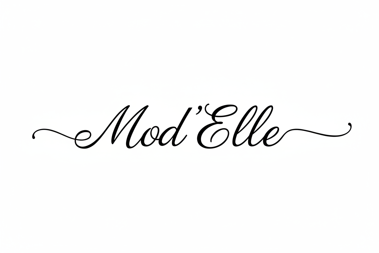 Mod'Elle